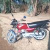 user6559154013337