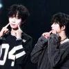 lyna_luheng