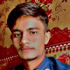 rizwan.shah3913