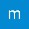 moneyslave292