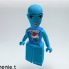 saobangnolo