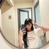 taotennhi_1604