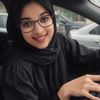 queen.emaan.baale