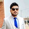 ch.ali.haider01