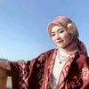 widyacahyaningsih08