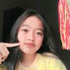 mayla_putri123