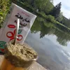 rawan.othman51