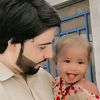 mohammed83147