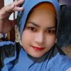 suryanitha6