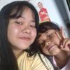 gita11_06