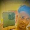 rocky.vai9194