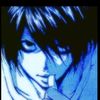 eaint_yati_san1