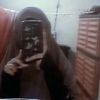linnnn0980