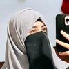 _fathi_nuha7