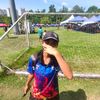 brendyy_11