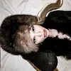 nastiaboss8