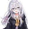 elainaaaaa3