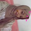 cilaaaw2nd_