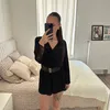celiabo1