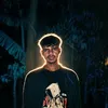 prince_mukhiya1