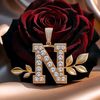 nour.hajji3