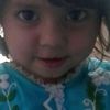user190103705824is