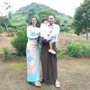 phoothit291