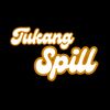 tukang.spill133