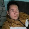 david.garcia9658