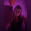 scarlettxxallen0