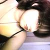izzyh_.14