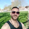 sebastien4733