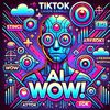 AIWOWAI