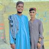 muneer.khan0116