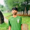 user329467181