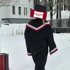 rsumemes