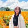 Muay Ngin