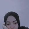 nila.susilowati4