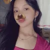 chanang946