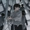 sallyedits_1