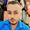 mustafa.altaee83
