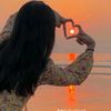 diana.lisnawati6