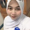 inihana.16