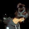 oakar0077