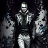 joker68925