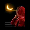 user2210370758103