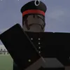 jim_tiktokuser