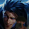aluferds