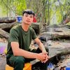 sack.fongprachanh