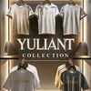 YULIANT_Collection